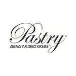 LovePastry.com