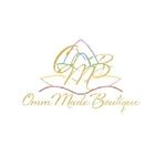 OMM Boutique