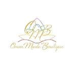 OMM Boutique