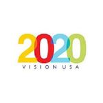 2020 Vision USA