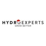 Hydro Experts