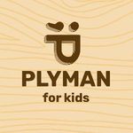 The Plyman