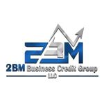 2BM Business Credit