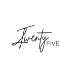 2twentyfiv