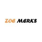 Zoe Merks
