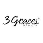 3 Graces Beauty