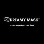 DreamyMask