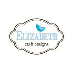 Elizabeth Craft Designs