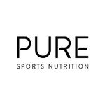 PURE Sports Nutrition