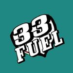 33Fuel