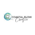 Coastal Flow Creative