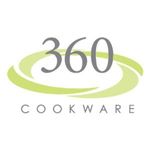 360 Cookware