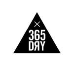 365 DRY