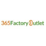 365 Factory Outlet