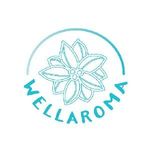 Wellaroma