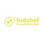 Fudchef