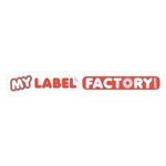 MyLabelFactory.ca