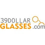 39DollarGlasses