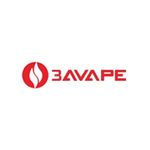 3Avape
