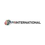 3DPrinternational