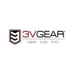 3V Gear