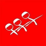 3X Resistance Bands