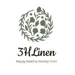 3hLinen