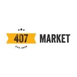 407 Market