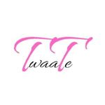 twaate