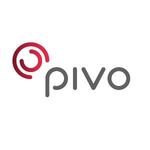 Pivo