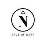 Haus of Navy