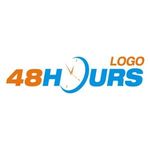 48HoursLogo