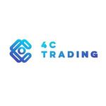 4C Trading