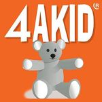 4aKid