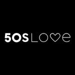 50SLOVE