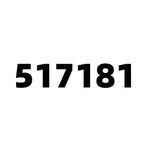 517181