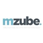 mzube