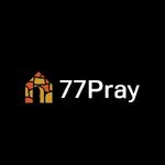 77Pray