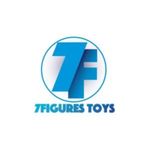 7figures Toys & Collectibles