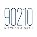 90210 Outlets