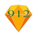 912 Thunder Trading
