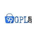 99GPL