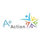 A+ Action