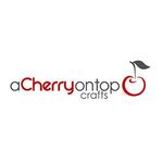 A Cherry On Top