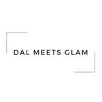 A Dal Meets Glam