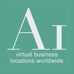 A1 Virtual Business