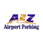 A2Z Airport Parking