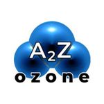 A2Z Ozone