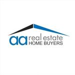 AA Real Estate Home Buyers