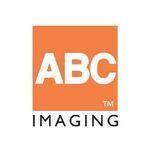 ABC Imaging